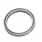 ROULEMENT MARWI 6706 2RS  30x37x4 CB-210 (VENDU SUR CARTE)