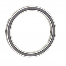 ROULEMENT MARWI 6706 2RS  30x37x4 CB-210 (VENDU SUR CARTE)
