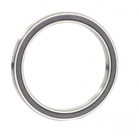 ROULEMENT MARWI 6706 2RS  30x37x4 CB-210 (VENDU SUR CARTE)
