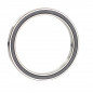 ROULEMENT MARWI 6706 2RS  30x37x4 CB-210 (VENDU SUR CARTE)