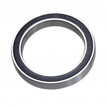 ROULEMENT MARWI 6806 2RS  30x42x7 CB-212 (VENDU SUR CARTE)