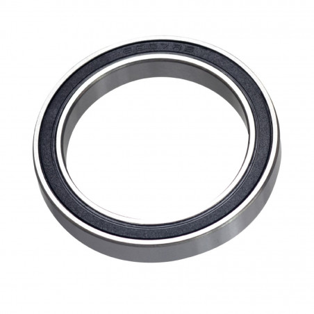 ROULEMENT MARWI 6806 2RS  30x42x7 CB-212 (VENDU SUR CARTE)