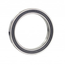 ROULEMENT MARWI 6808 2RS  40x52x7 CB-252 (VENDU SUR CARTE)