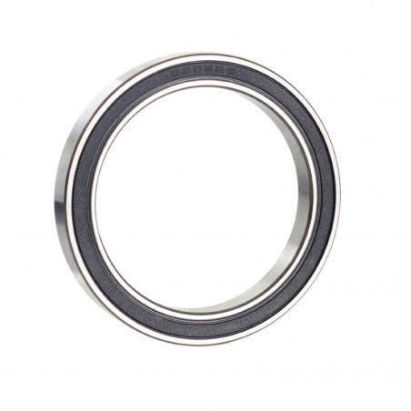 ROULEMENT MARWI 6808 2RS  40x52x7 CB-252 (VENDU SUR CARTE)