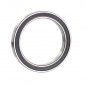 ROULEMENT MARWI 6808 2RS  40x52x7 CB-252 (VENDU SUR CARTE)