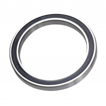 ROULEMENT MARWI 6810 2RS  50x65x7 CB-271 (VENDU SUR CARTE)