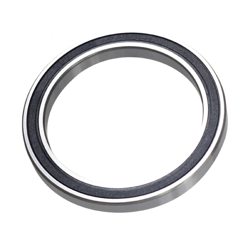 ROULEMENT MARWI 6810 2RS  50x65x7 CB-271 (VENDU SUR CARTE)