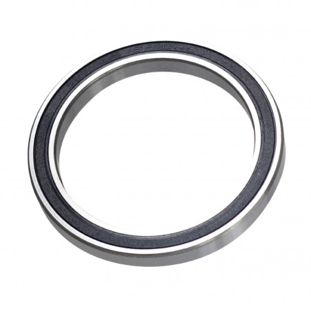 ROULEMENT MARWI 6810 2RS  50x65x7 CB-271 (VENDU SUR CARTE)
