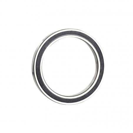 ROULEMENT MARWI 6810 2RS  50x65x7 CB-271 (VENDU SUR CARTE)