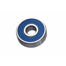 Roulement à cartouche ceramic CB-308 626 LLB 6x19x6 - MW436308 - 8590966363087