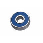 Roulement à cartouche ceramic CB-308 626 LLB 6x19x6 - MW436308 - 8590966363087