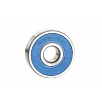 Roulement à cartouche ceramic CB-308 626 LLB 6x19x6 - MW436308 - 8590966363087