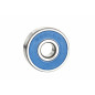 Roulement à cartouche ceramic CB-308 626 LLB 6x19x6 - MW436308 - 8590966363087