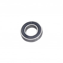 ROULEMENT MARWI CADRE SUSPENDU 6800V  LLU  10x19x5 CB-429  (VENDU SUR CARTE)