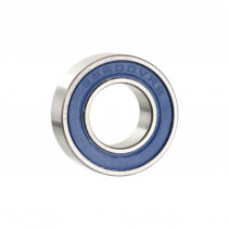 ROULEMENT MARWI CADRE SUSPENDU 63800V  LLU  10x19x7 CB-432  (VENDU SUR CARTE)