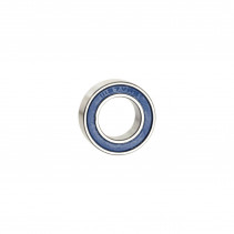 ROULEMENT MARWI CADRE SUSPENDU DR11197V LLU  11x19x7 CB-620  (VENDU SUR CARTE)