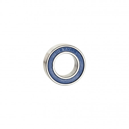 ROULEMENT MARWI CADRE SUSPENDU DR11197V LLU  11x19x7 CB-620  (VENDU SUR CARTE)