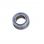 ROULEMENT MARWI CADRE SUSPENDU 3801V LLU  12x21x8 CB-625  (VENDU SUR CARTE)