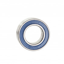 ROULEMENT MARWI CADRE SUSPENDU 3801V LLU  12x21x8 CB-625  (VENDU SUR CARTE)