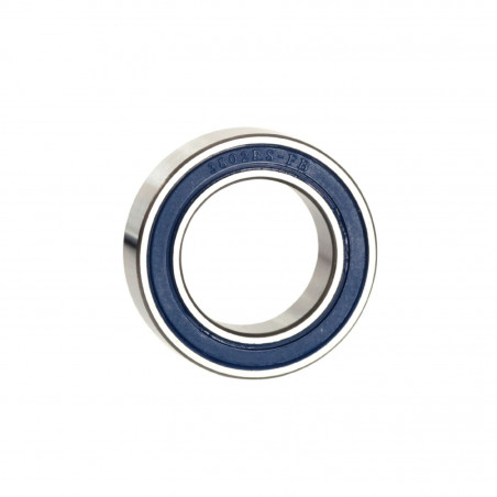 ROULEMENT MARWI CADRE SUSPENDU 3802V LLU  15x24x7 CB-635  (VENDU SUR CARTE)