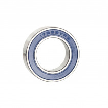 ROULEMENT MARWI CADRE SUSPENDU DR17289V LLU  17x28x9 CB-640  (VENDU SUR CARTE)