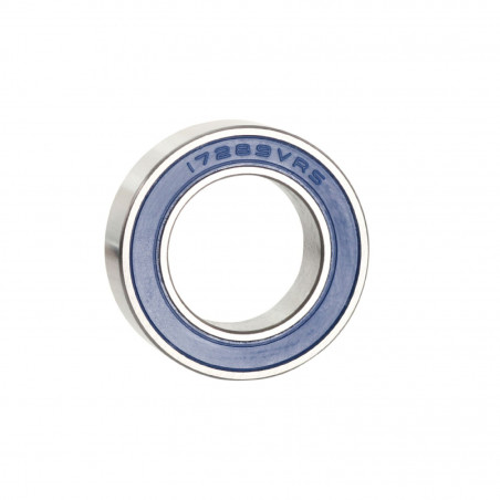 ROULEMENT MARWI CADRE SUSPENDU DR17289V LLU  17x28x9 CB-640  (VENDU SUR CARTE)