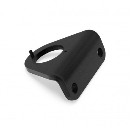 ADAPTATEUR PORTE BEBE AVANT POLISPORT POUR POTENCE AHEAD SET COMPATIBLE GUPPY/BILBY/BUBBLY