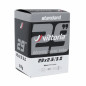 CHAMBRE A AIR VELO 29 x 2.50-3.00 VITTORIA VALVE PRESTA CHAMBRE A AIR VELO 29 x 2.50-3.00 VITTORIA VALVE PRESTA