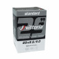 CHAMBRE A AIR VITTORIA 29 x 2.50-3.00 VALVE SCHRADER 48MM CHAMBRE A AIR VITTORIA 29 x 2.50-3.00 VALVE SCHRADER 48MM