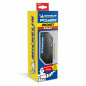 Pneu route 700 x 25 Michelin power road noir tubeless ready ts 3x120tpi (25-622) (offre speciale)