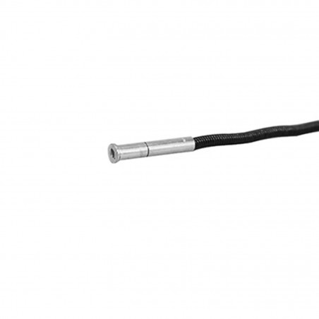 TIGE DE POUSSEE RESSORT POUR NEXUS 81.85mm (170.3mm)