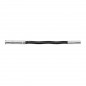 TIGE DE POUSSEE RESSORT POUR NEXUS 81.85mm (170.3mm)