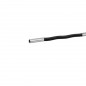 TIGE DE POUSSEE RESSORT POUR NEXUS 81.85mm (170.3mm)