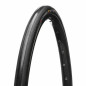 PNEU ROUTE 700 X 28 HUTCHINSON SECTOR HARDSKIN TUBELESS READY TS (28-622)