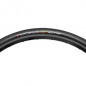 PNEU ROUTE 700 X 28 HUTCHINSON SECTOR HARDSKIN TUBELESS READY TS (28-622)
