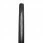 PNEU ROUTE 700 X 28 HUTCHINSON SECTOR HARDSKIN TUBELESS READY TS (28-622)