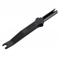 OUTIL POUR MONTAGE CABLE ELECTRIQUE SHIMANO DI2 E-TUBE