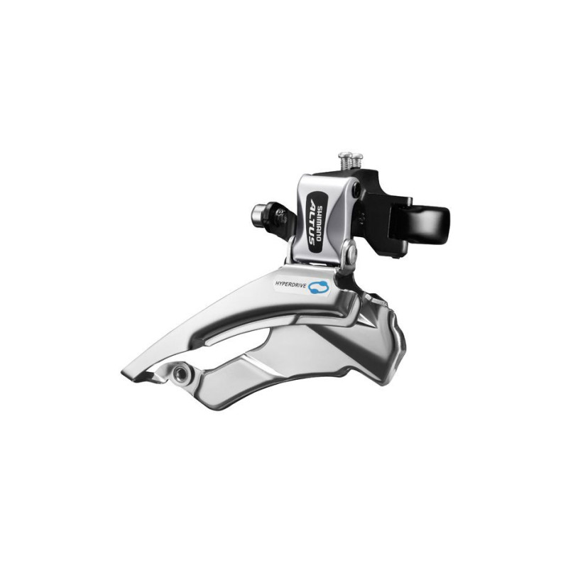 DER AV 34,9MM ALTUS FD-M313 - EFDM313X6       - 4524667610878