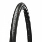 Pneu route 700x25 ts hutchinson intensive 2 hardskin tt noir (prix net) (25-622)