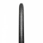 Pneu route 700x25 ts hutchinson intensive 2 hardskin tt noir (prix net) (25-622)