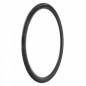 Pneu route 700x25 ts hutchinson intensive 2 hardskin tt noir (prix net) (25-622)