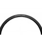HUTCHINSON NITRO 2 TS - PNEU ROUTE TUBE TYPE 700X28 NOIR