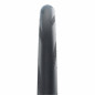 Pneu route 700 x 25 Schwalbe one raceguard addix noir-beige (25-622)