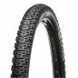 HUTCHINSON KRAKEN RLAB - PNEU VTT TUBELESS READY 29X2.30 NOIR