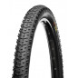 HUTCHINSON KRAKEN RLAB - PNEU VTT TUBELESS READY 29X2.30 NOIR