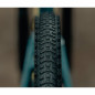 HUTCHINSON KRAKEN RLAB - PNEU VTT TUBELESS READY 29X2.30 NOIR