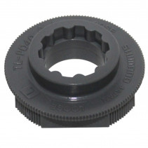 OUTIL DEMONTE AXE PEDALE SHIMANO TL-PD40