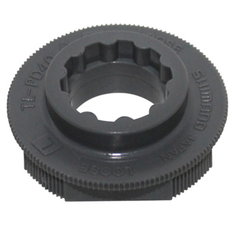 OUTIL DEMONTE AXE PEDALE SHIMANO TL-PD40