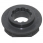 OUTIL DEMONTE AXE PEDALE SHIMANO TL-PD40