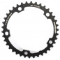 PLAT INT 130 CT² COMP FC6700 - C3312012-38     - 3700223709885